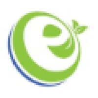 Ecogreenprints.com logo, Ecogreenprints.com contact details