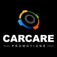 CARCARE Promotions logo, CARCARE Promotions contact details