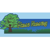 Morse Nursery logo, Morse Nursery contact details