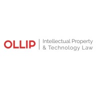 Ollip P.C. logo, Ollip P.C. contact details