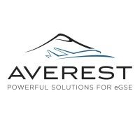 Averest, Inc. logo, Averest, Inc. contact details