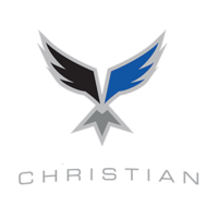 Tri-Unity Christian School logo, Tri-Unity Christian School contact details