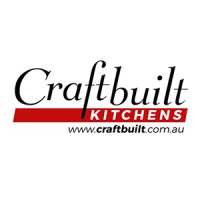 Craftbuilt Kitchens logo, Craftbuilt Kitchens contact details