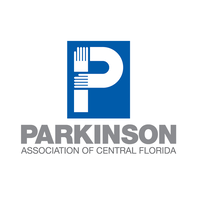 Parkinson Association of Central Florida logo, Parkinson Association of Central Florida contact details