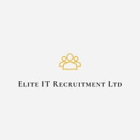 Elite IT Recruitment logo, Elite IT Recruitment contact details