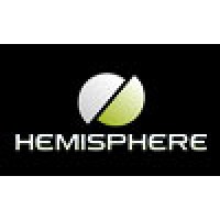 Hemisphere NZ logo, Hemisphere NZ contact details