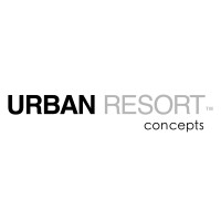 Urban Resort Concepts logo, Urban Resort Concepts contact details