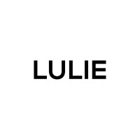 LULIE logo, LULIE contact details