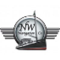 Northwest Navigation Co., Inc. logo, Northwest Navigation Co., Inc. contact details