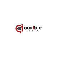 Auxible India Pvt Ltd logo, Auxible India Pvt Ltd contact details