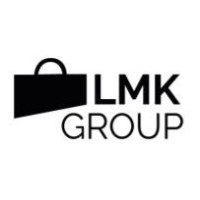 LMK Group logo, LMK Group contact details