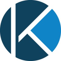 KONTROLL logo, KONTROLL contact details