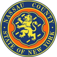 Nassau County Asian American Advisory Board logo, Nassau County Asian American Advisory Board contact details