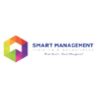 SMART Management Training & Consultancy logo, SMART Management Training & Consultancy contact details