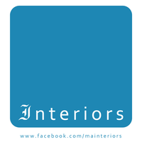 Interiors Alex logo, Interiors Alex contact details