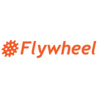 Web Flywheel LLC logo, Web Flywheel LLC contact details