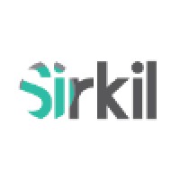 Sirkil logo, Sirkil contact details