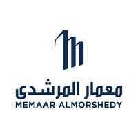 Memaar almorshedy sales logo, Memaar almorshedy sales contact details