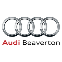 Audi Beaverton logo, Audi Beaverton contact details