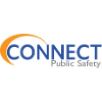 Connect Public Safety Inc. logo, Connect Public Safety Inc. contact details