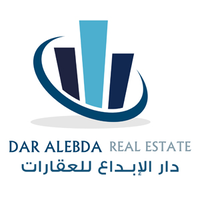 Daralebda logo, Daralebda contact details