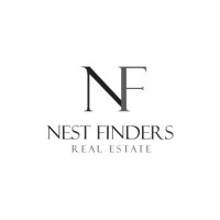 Nest Finders Real Estate Brokers logo, Nest Finders Real Estate Brokers contact details