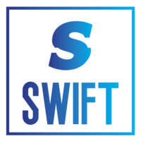 Swift Talent Solution Pte Ltd logo, Swift Talent Solution Pte Ltd contact details