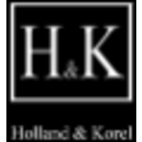 Holland & Korel logo, Holland & Korel contact details