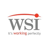 WSI - Workforce Strategies, Inc. logo, WSI - Workforce Strategies, Inc. contact details