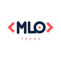 MLO Technologies logo, MLO Technologies contact details