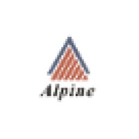 Alpine Housing logo, Alpine Housing contact details