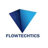 Flowtechtics logo, Flowtechtics contact details