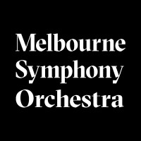 Melbourne Symphony Orchestra logo, Melbourne Symphony Orchestra contact details