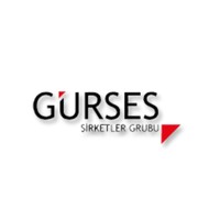 Gürses Şirketler Grubu logo, Gürses Şirketler Grubu contact details