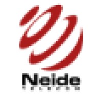 Neide Telecom logo, Neide Telecom contact details