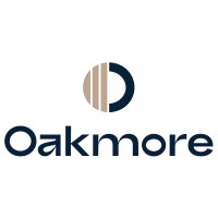 Oakmore Inc logo, Oakmore Inc contact details