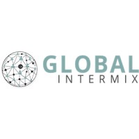 Global Intermix logo, Global Intermix contact details