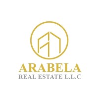 Arabela Properties logo, Arabela Properties contact details