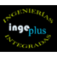 Ingeplus - Servicios de Ingenierías Integradas en Ecuador logo, Ingeplus - Servicios de Ingenierías Integradas en Ecuador contact details