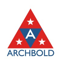 Archbold Biological Station logo, Archbold Biological Station contact details