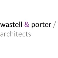 Wastell & Porter Architects Ltd logo, Wastell & Porter Architects Ltd contact details