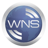 Wide Network Solutions logo, Wide Network Solutions contact details