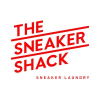 The Sneaker Shack logo, The Sneaker Shack contact details