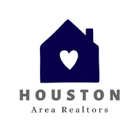 Houston Area Realtors logo, Houston Area Realtors contact details