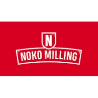 Noko Milling (Pty) Ltd logo, Noko Milling (Pty) Ltd contact details