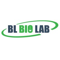 BL Bio Lab logo, BL Bio Lab contact details