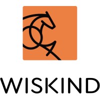 Shandong Wiskind Steel Building Stock Co., Ltd logo, Shandong Wiskind Steel Building Stock Co., Ltd contact details