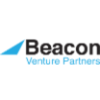 Beacon Venture Partners-removed logo, Beacon Venture Partners-removed contact details