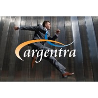 Argentra Solutions logo, Argentra Solutions contact details