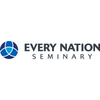 Every Nation Seminary logo, Every Nation Seminary contact details